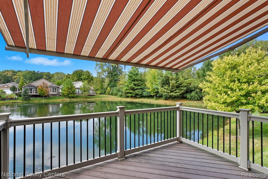 4160 Wrenwood Lane, 29, Canton, MI 48188 — Photo 24