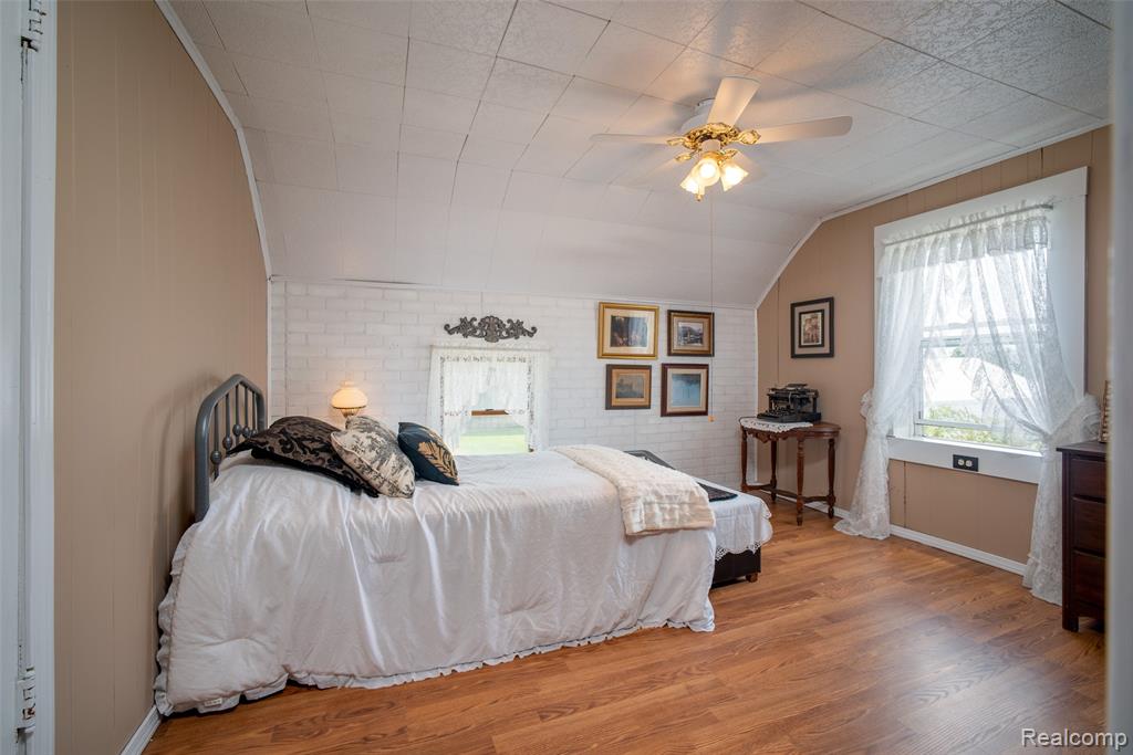 13800 S Block Road, Birch Run, MI 48415 — Photo 13