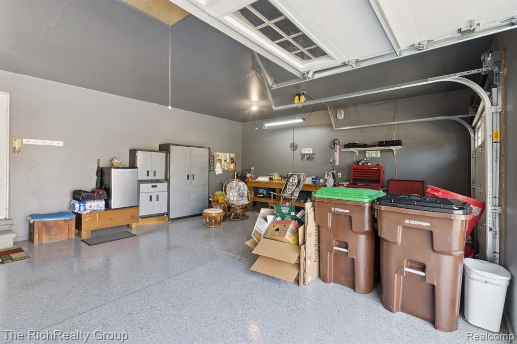 20149 Metzger Dr Drive, Rockwood, MI — Photo 29