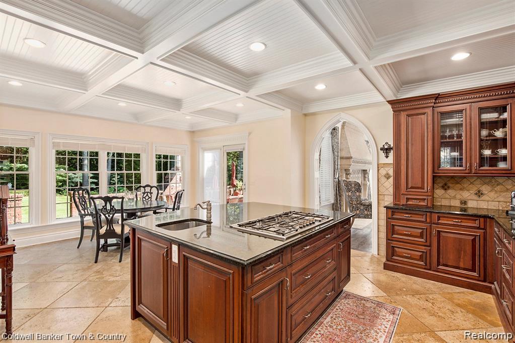3534 Catherine Anne Lane, Holly, MI 48442 — Photo 11