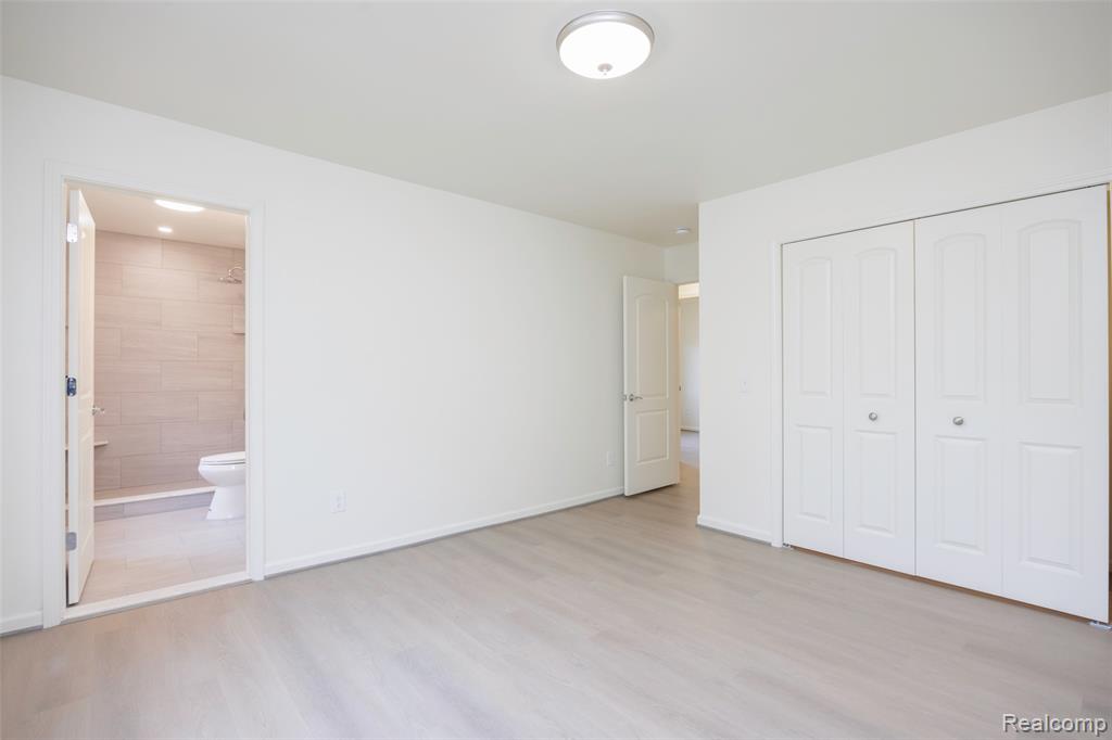 20505 Ridgemont Road, Harper Woods, MI 48225 — Photo 20