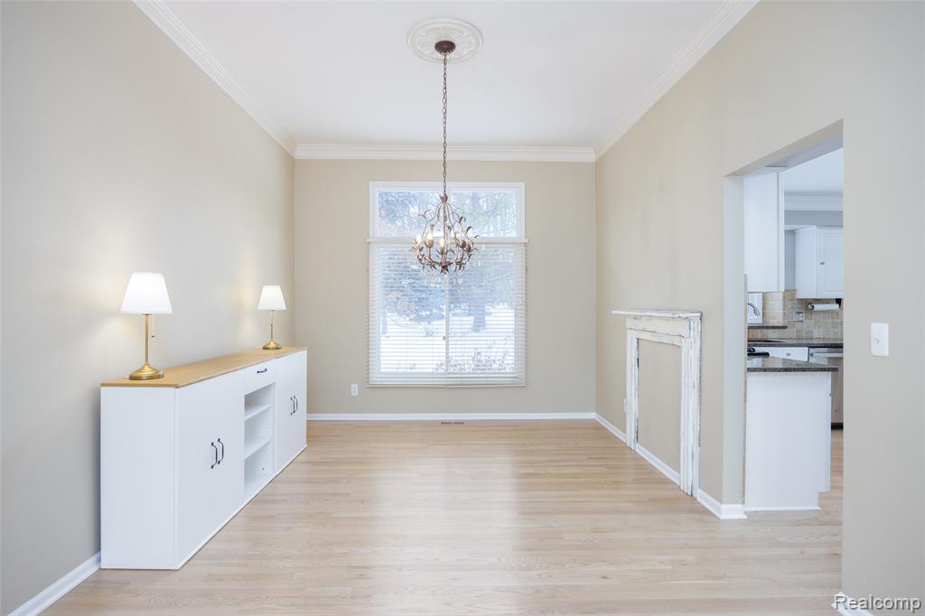 5648 Whitfield Drive, Troy, MI 48098 — Photo 8