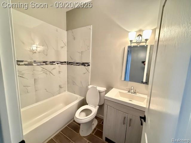 10452 E Maple Avenue, Davison, MI 48423 — Photo 17
