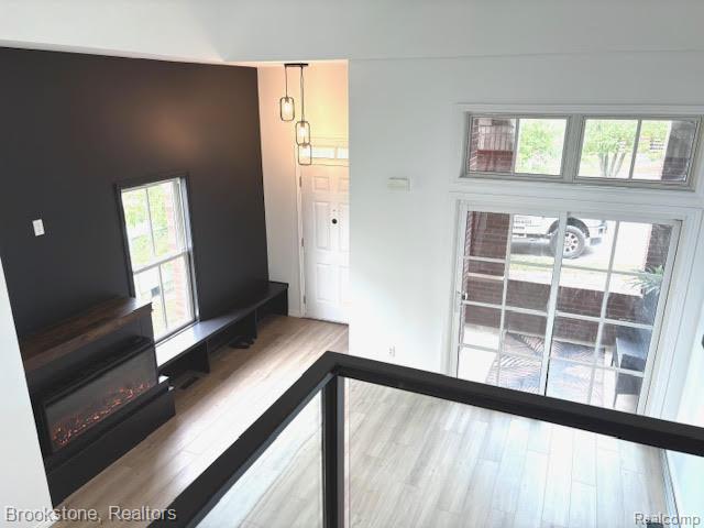 3976 Forester Boulevard, Auburn Hills, MI 48326 — Photo 23