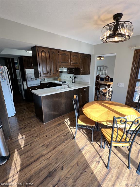 6676 KEITHCREST Drive, Temperance, MI 48182 — Photo 13