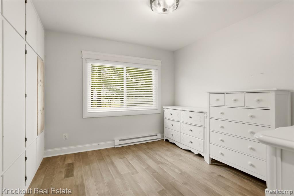 9239 Lange Road, Birch Run, MI 48415 — Photo 24