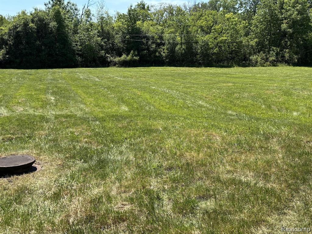 4500 S Michelle Street, Saginaw, MI 48601 — Photo 6