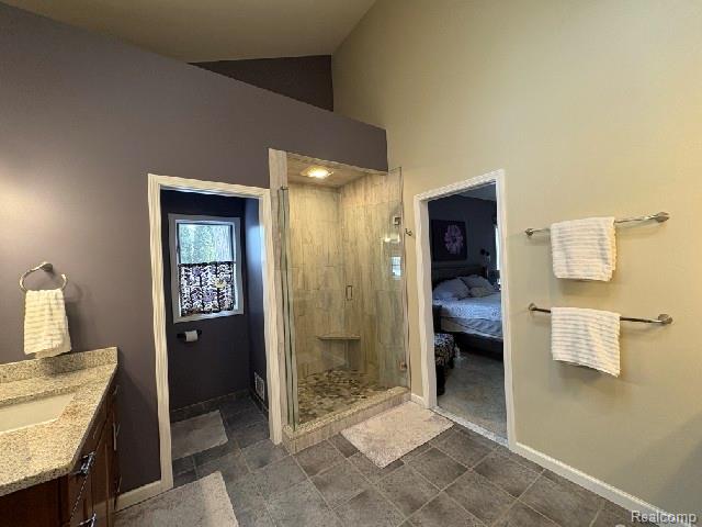 13757 Bridgewater Court, South Lyon, MI 48178 — Photo 22