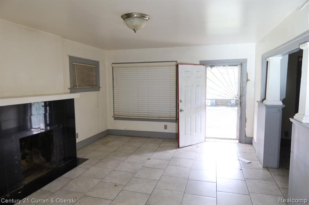 256 W Montana Street, Detroit, MI 48203 — Photo 24