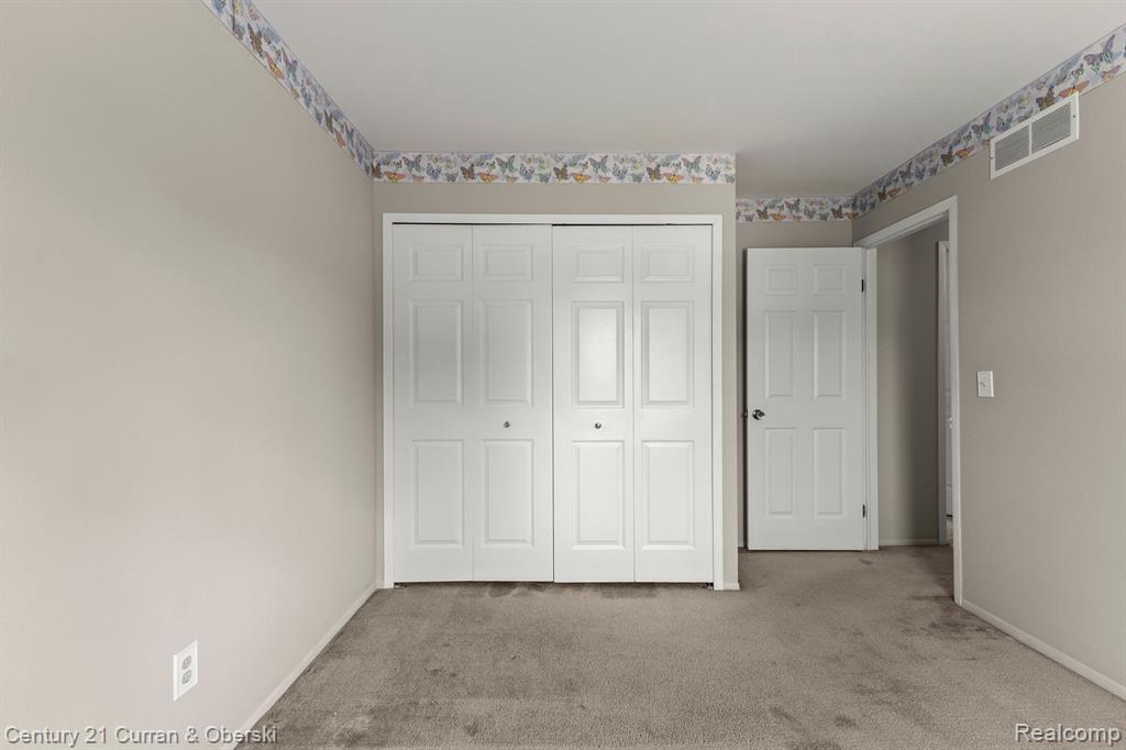 39798 CHEVIOT Road, Canton, MI 48188 — Photo 27