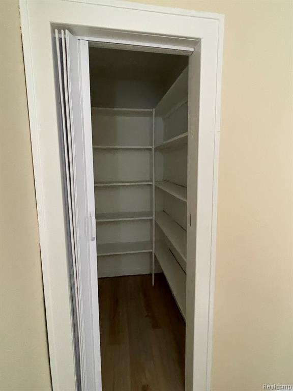 5894 Balfour Avenue, Allen Park, MI 48101 — Photo 13