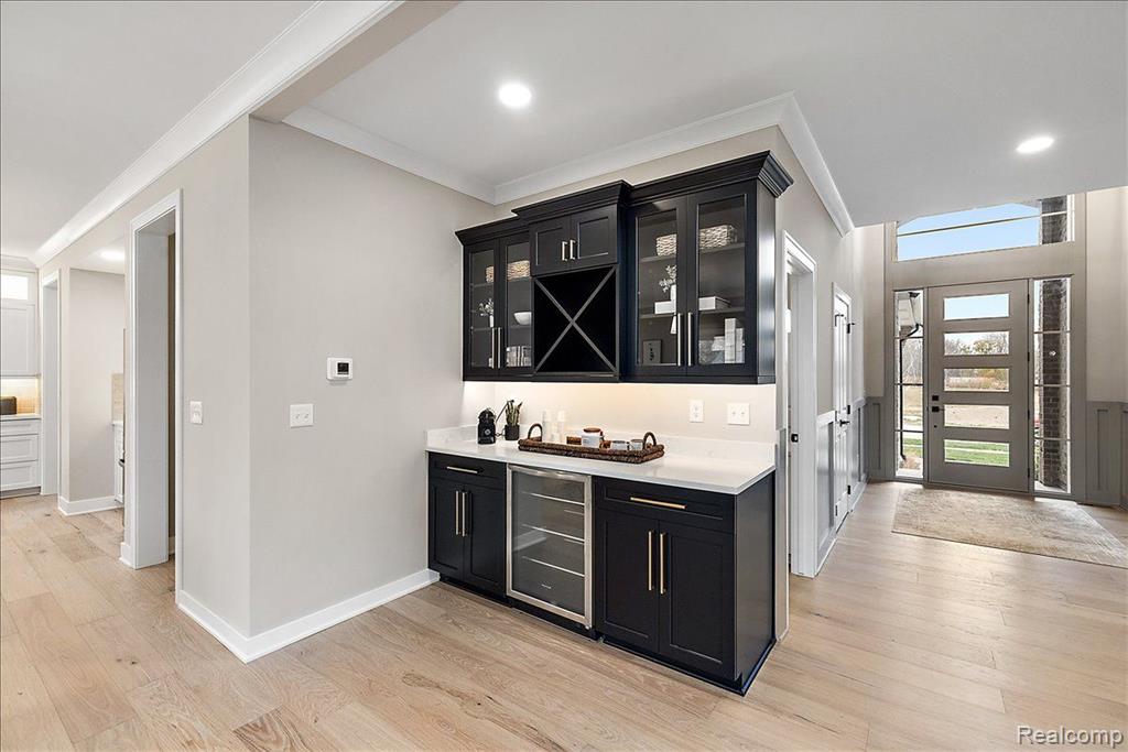 50896 MISTWOOD Drive, Macomb, MI 48042 — Photo 33