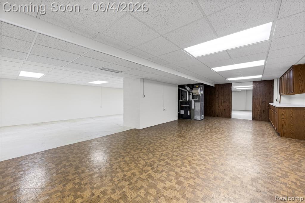 739 Ballantyne Road, Grosse Pointe Shores, MI 48236 — Photo 32