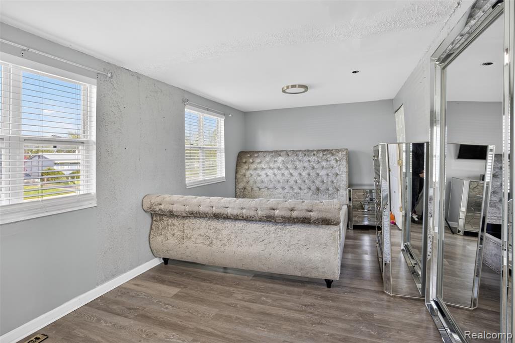 6169 Neff Road, Mount Morris, MI 48458 — Photo 17