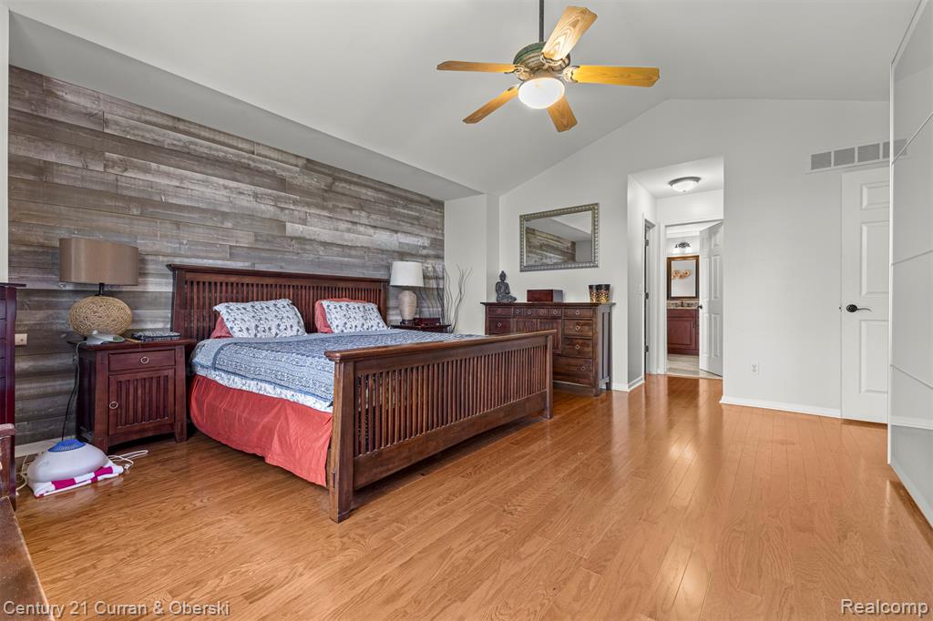 756 Sandalwood Road, Canton, MI 48188 — Photo 26