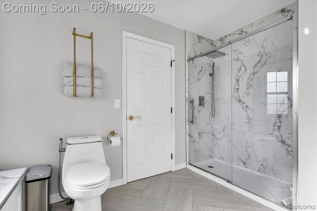4363 Hunters Circle E, Canton, MI 48188 — Photo 18