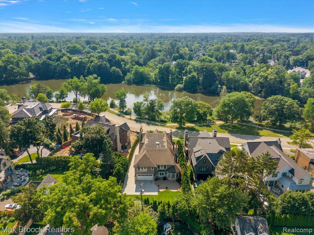 620 Lakeside Drive, Birmingham, MI 48009 — Photo 59