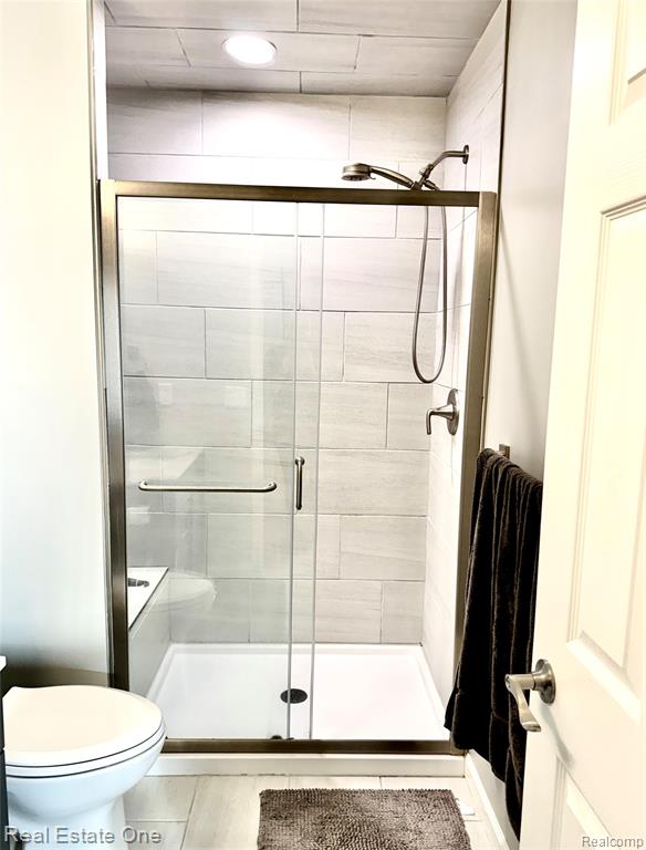 510 Tennyson, Rochester Hills, MI 48307 — Photo 18