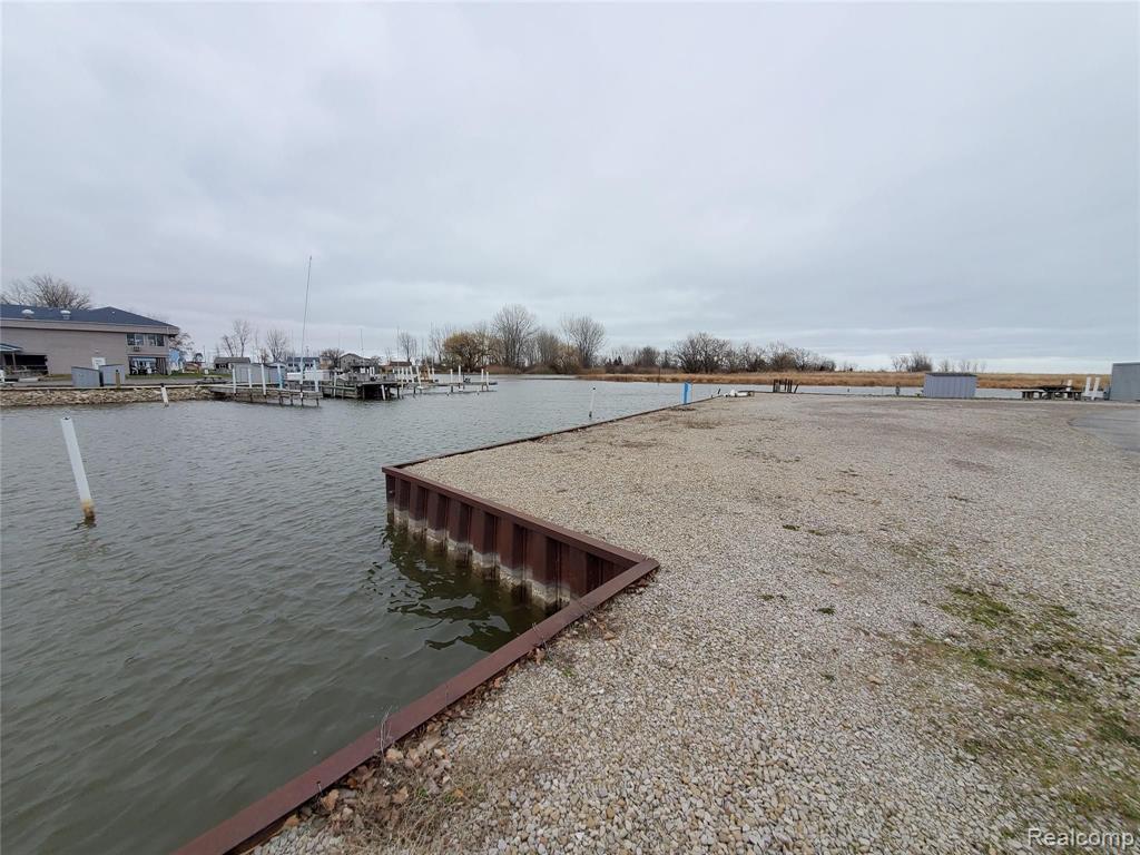 VL Midshipman, Au Gres, MI 48703 — Photo 4