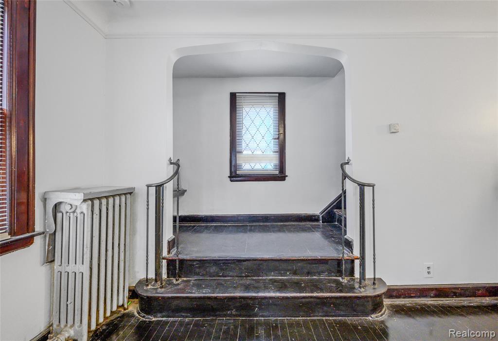 14559 Rosemont Avenue, Detroit, MI 48223 — Photo 34