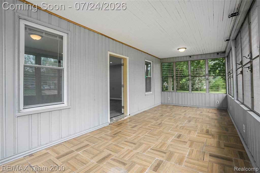 19615 Eastwood Drive, Harper Woods, MI 48225 — Photo 3