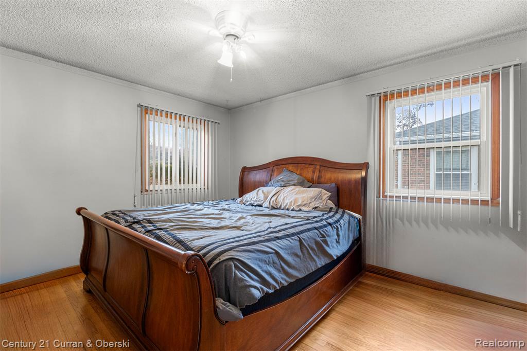 14050 Garfield, Redford, MI 48239 — Photo 20