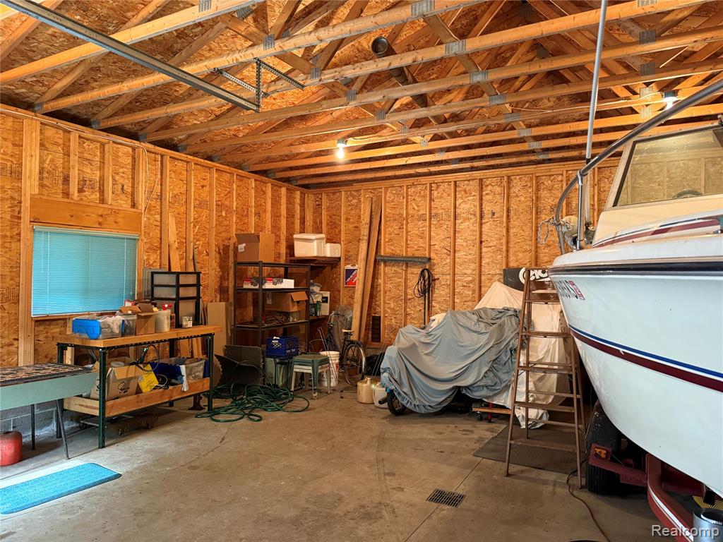 7282 Birch Drive, MI — Photo 22