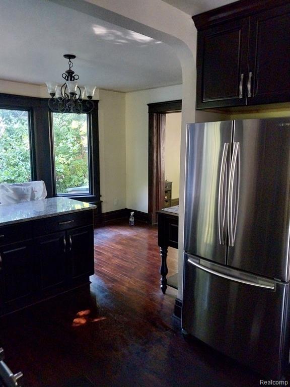 112 N 7TH Street, Ann Arbor, MI 48103 — Photo 6