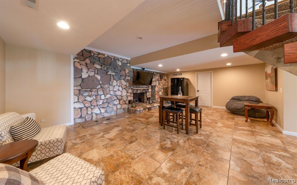 607 Letts Road, Oakland, MI — Photo 45