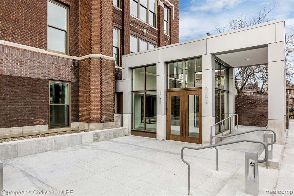 1454 Townsend Street - Photo 3