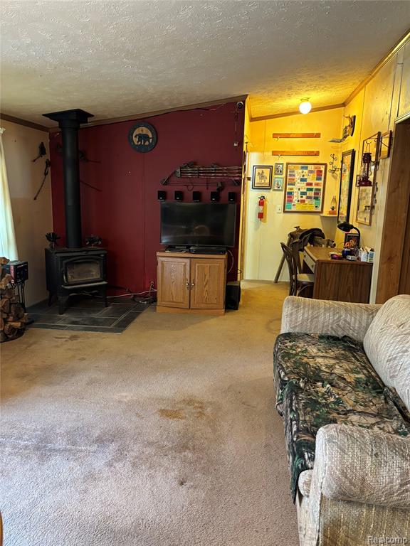 9320 Finch Drive, Linden, MI 48451 — Photo 10