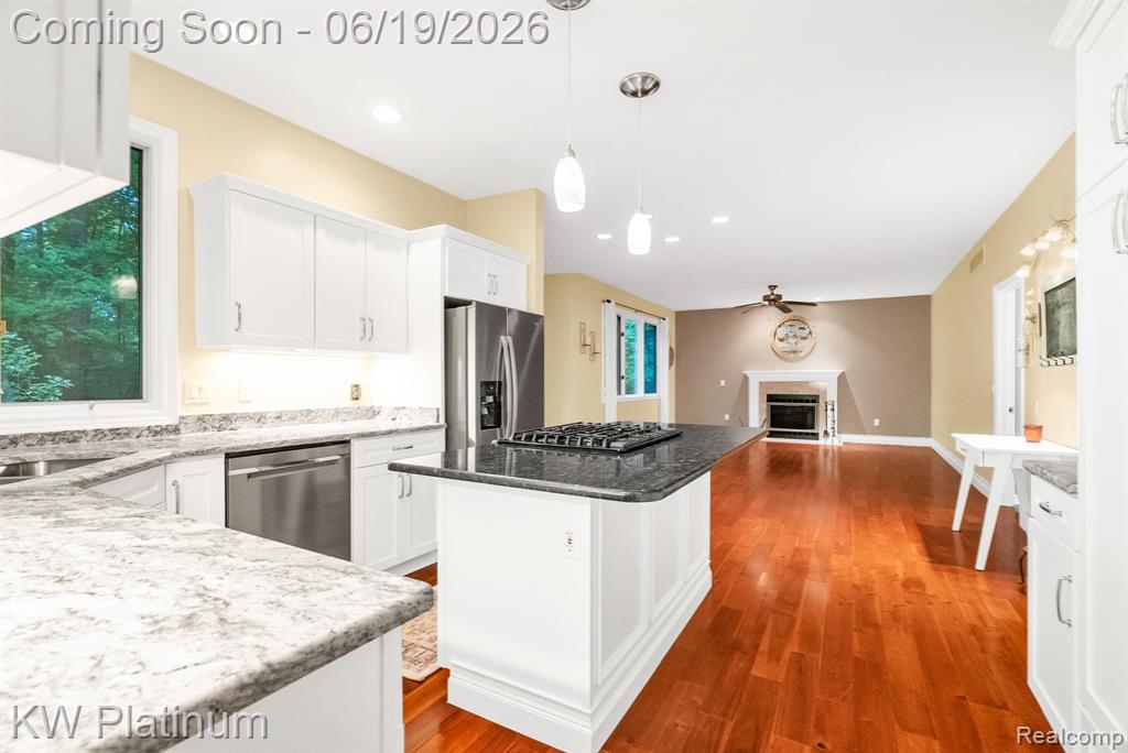 4270 Greenview Circle, Fort Gratiot, MI 48059 — Photo 10