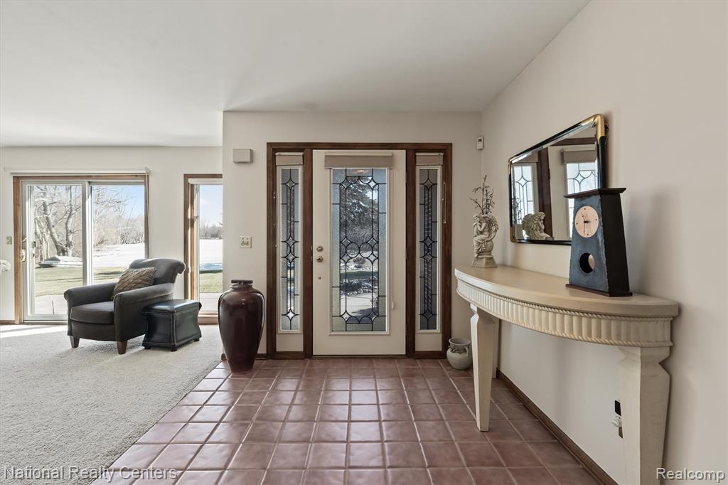 4297 Mario Court, Plymouth, MI 48170 — Photo 12