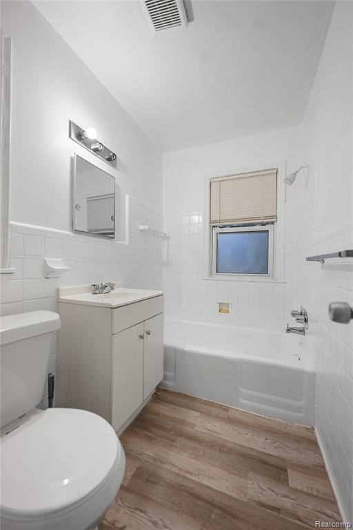 8626 Piedmont Street, Detroit, MI 48228 — Photo 15