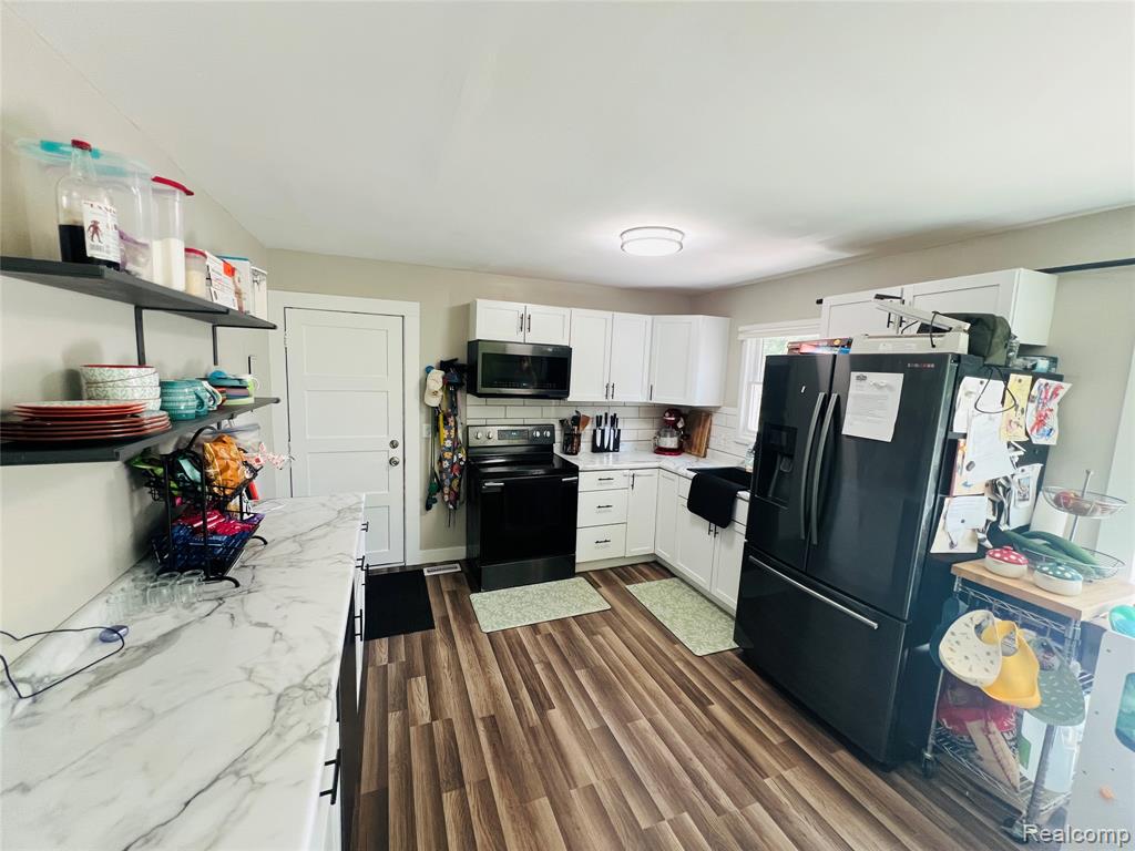 7046 Donelson Trail, Davison, MI 48423 — Photo 5