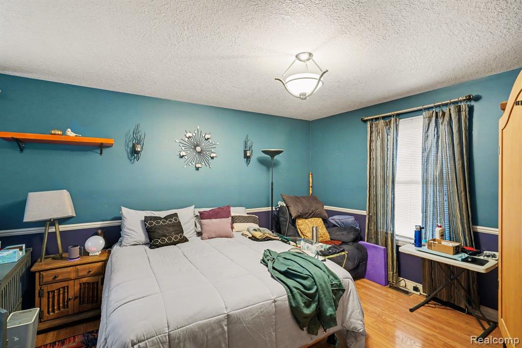 11202 Bach Lane, Byron, MI 48418 — Photo 9