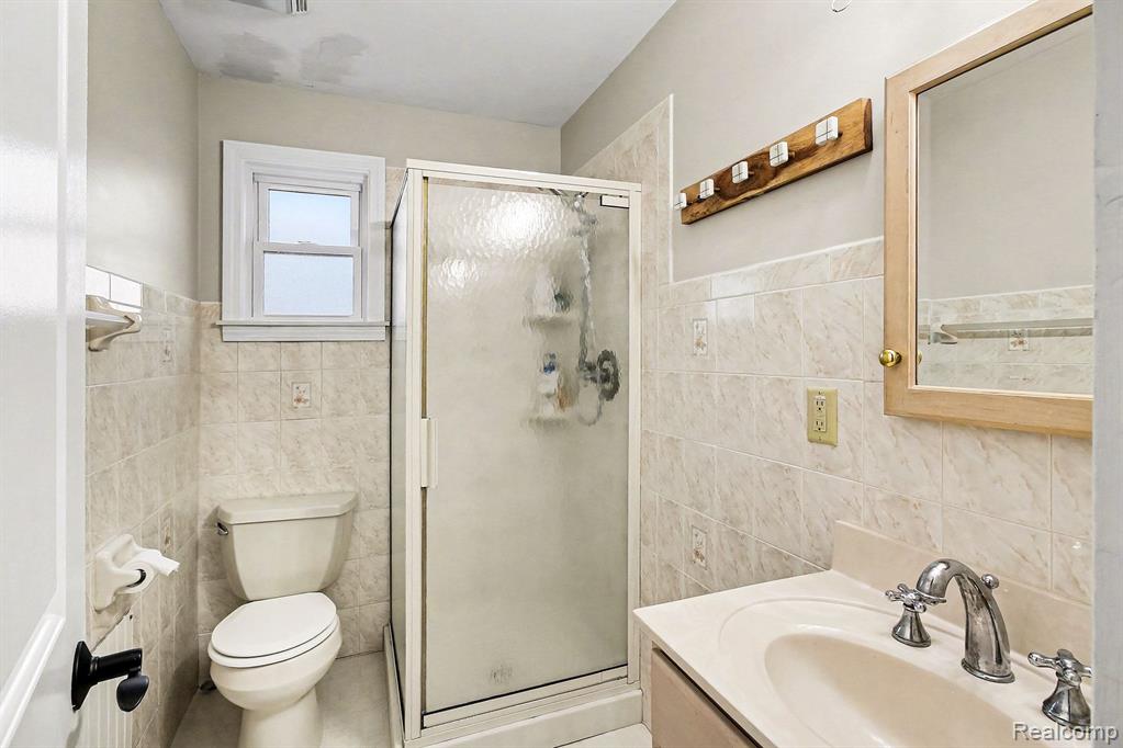 10160 Lehring Road, Byron, MI 48418 — Photo 20