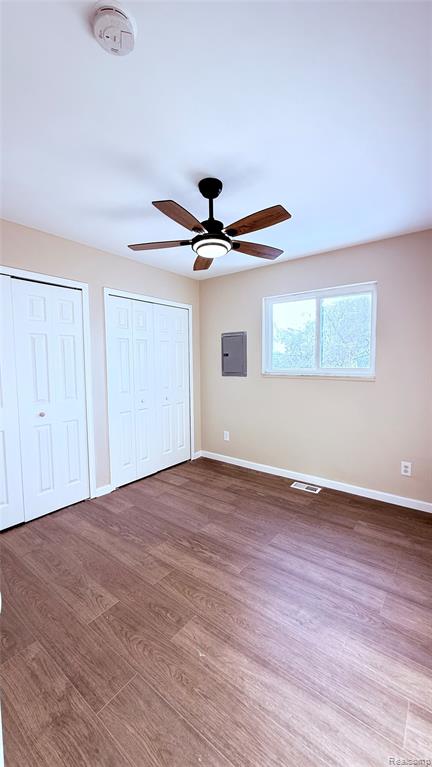 8236 Ford Avenue, Warren, MI 48089 — Photo 22