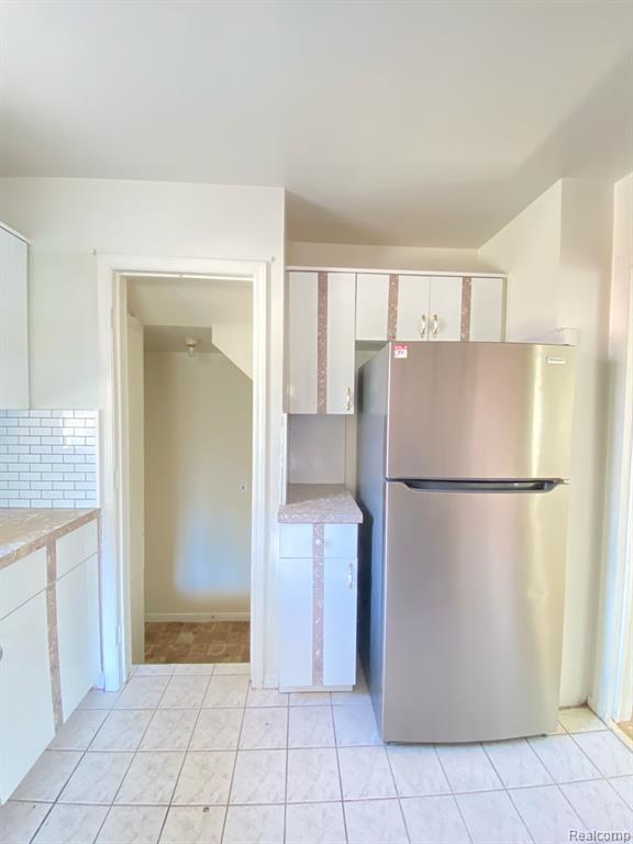 7762 Grayfield Street, Dearborn Heights, MI 48127 — Photo 9
