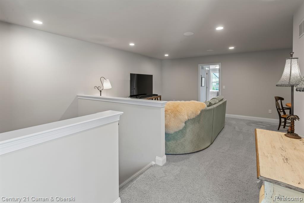 42833 CARDINAL Way, Novi, MI — Photo 25