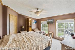 9168 Clewley Road, Lachine, MI 49753 — Photo 13