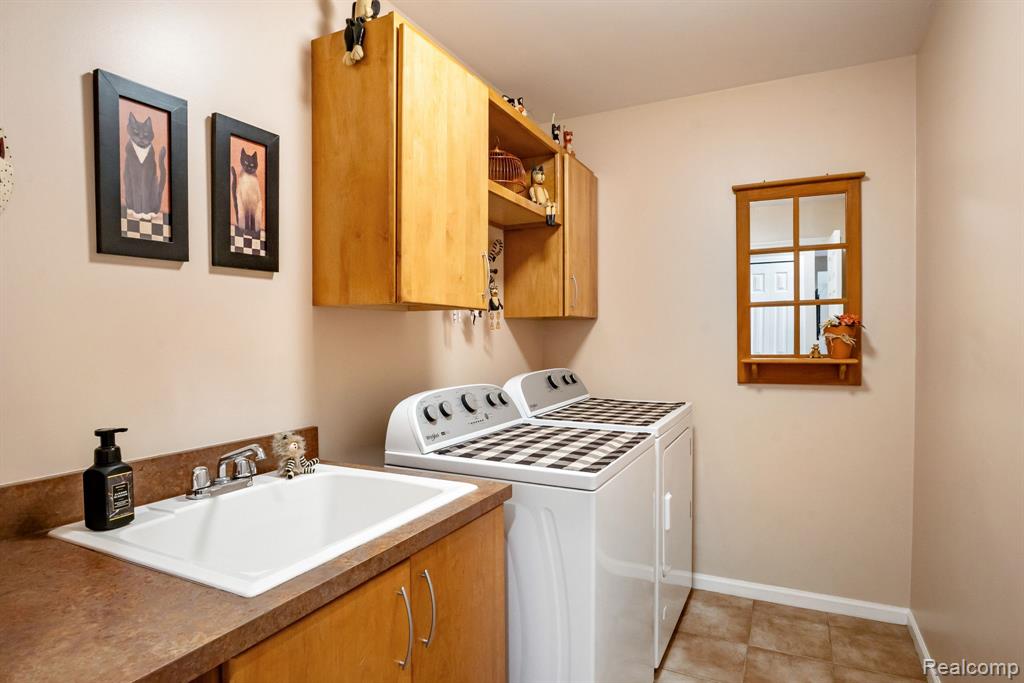52260 Watkins Glen Drive, Macomb, MI 48042 — Photo 38