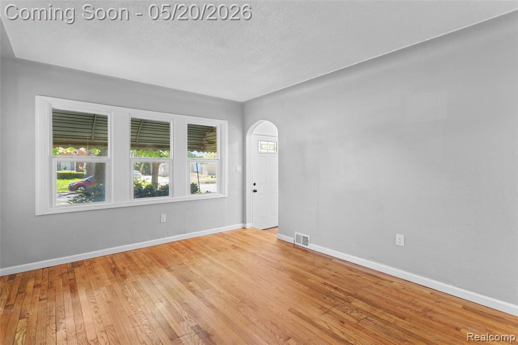 11327 Whitehill Street, Detroit, MI 48224 — Photo 19