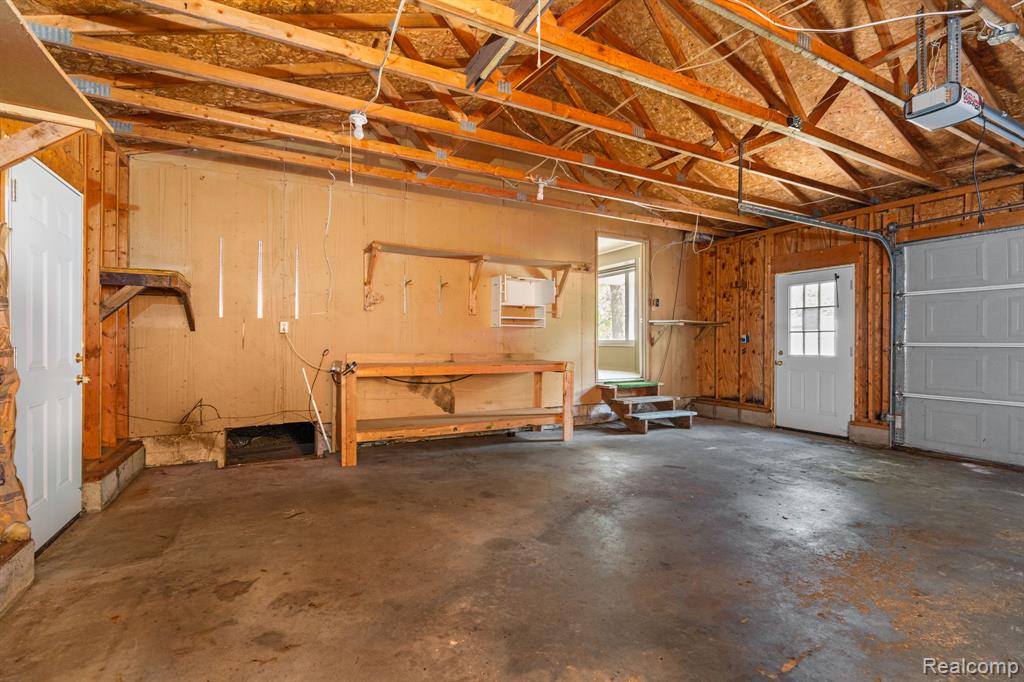 6364 Atkinson Road, Grayling, MI 49738 — Photo 20