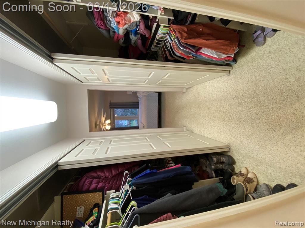9177 Nicole Lane, Davison, MI 48423 — Photo 24