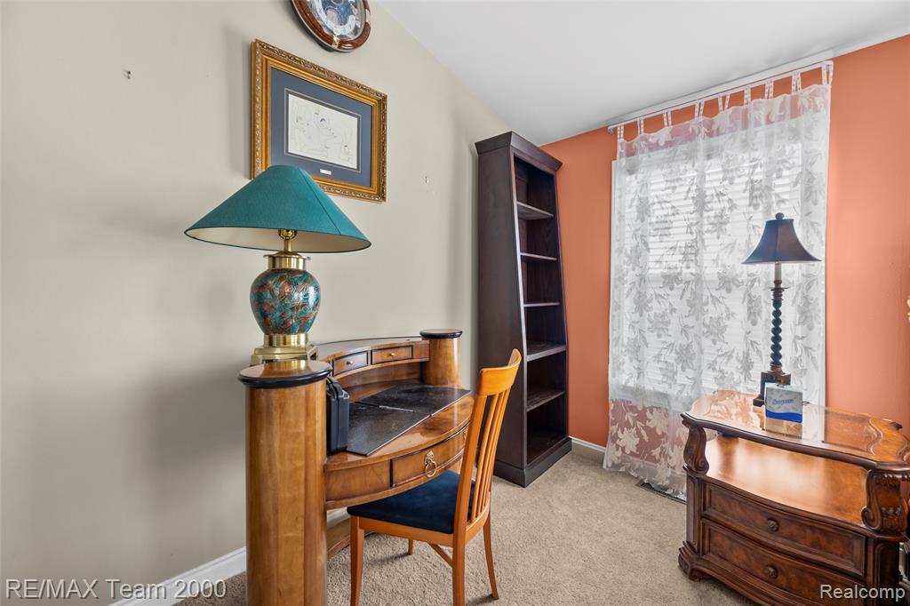 21723 Garrison Street, 23, Dearborn, MI 48124 — Photo 20