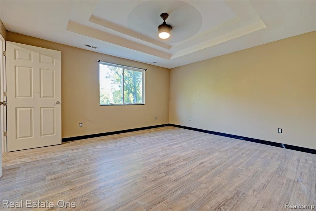 4161 Seymour Lake Road, Oxford, MI 48371 — Photo 27