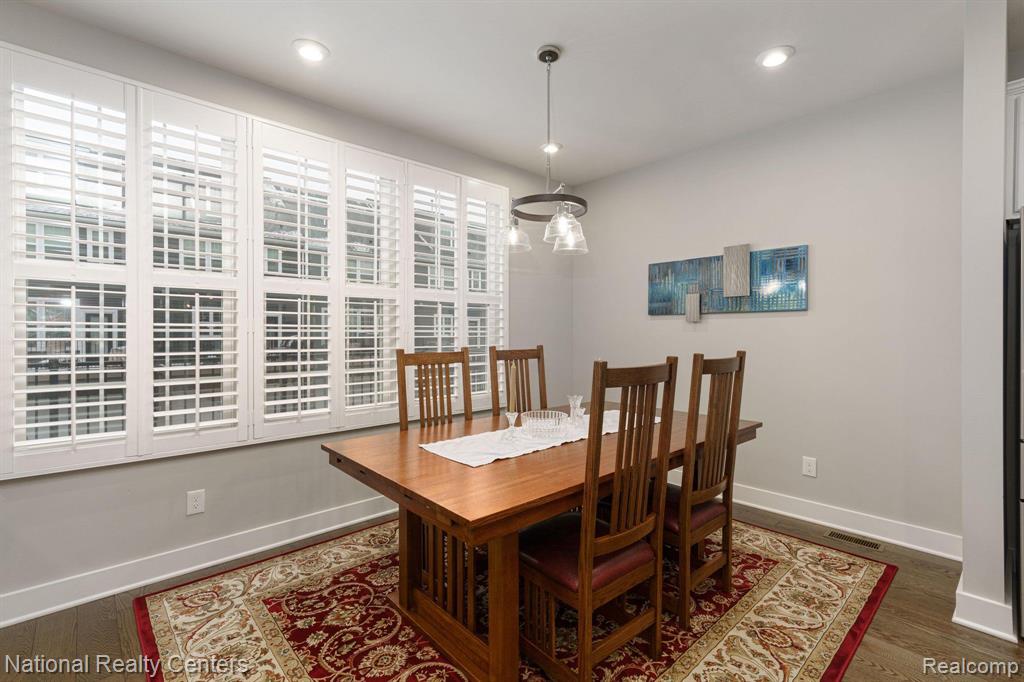 211 Sydney Court, Plymouth, MI 48170 — Photo 21