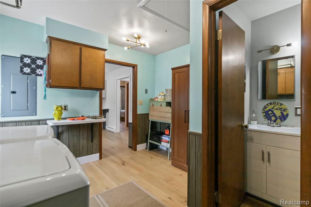 7225 Meadow Lane, Lexington, MI 48450 — Photo 12