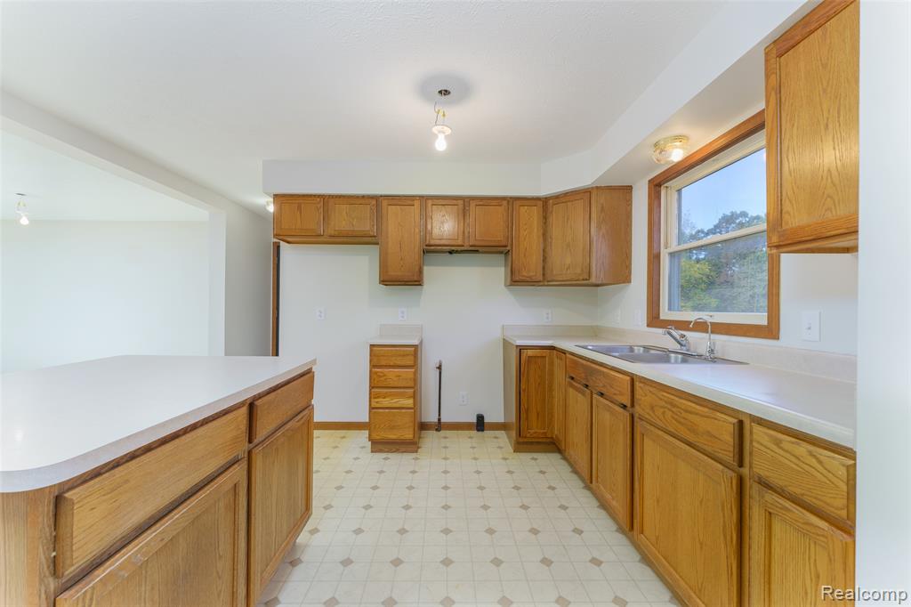13201 Rockwell Road, Stockbridge, MI 49285 — Photo 16